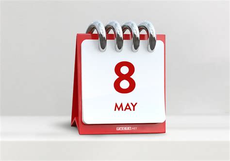 Events from Saturday 8th June – Saturday 4th May – The Lit & Phil.